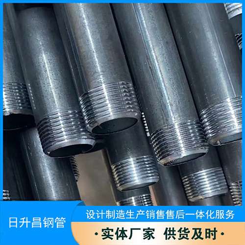 揭阳桩基声测管检测规范都需要注意些什么