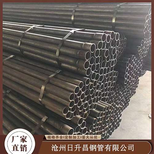 揭阳57声测管多少钱一米