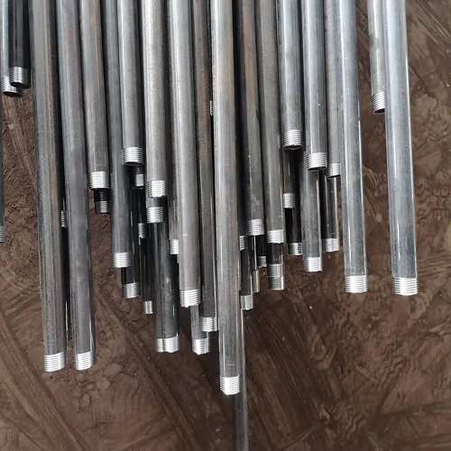 揭阳声测管重量是多少？买管必知的计算公式